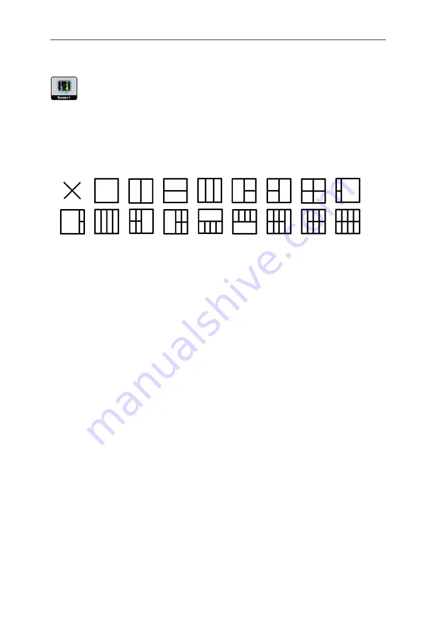 AOC C27B1H User Manual Download Page 42