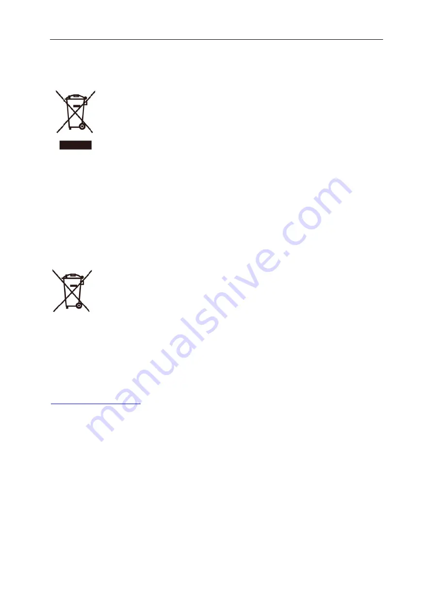 AOC C3583FQ User Manual Download Page 53