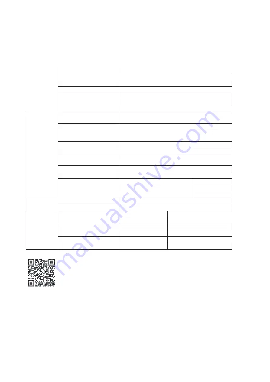 AOC CQ30G3Z User Manual Download Page 26