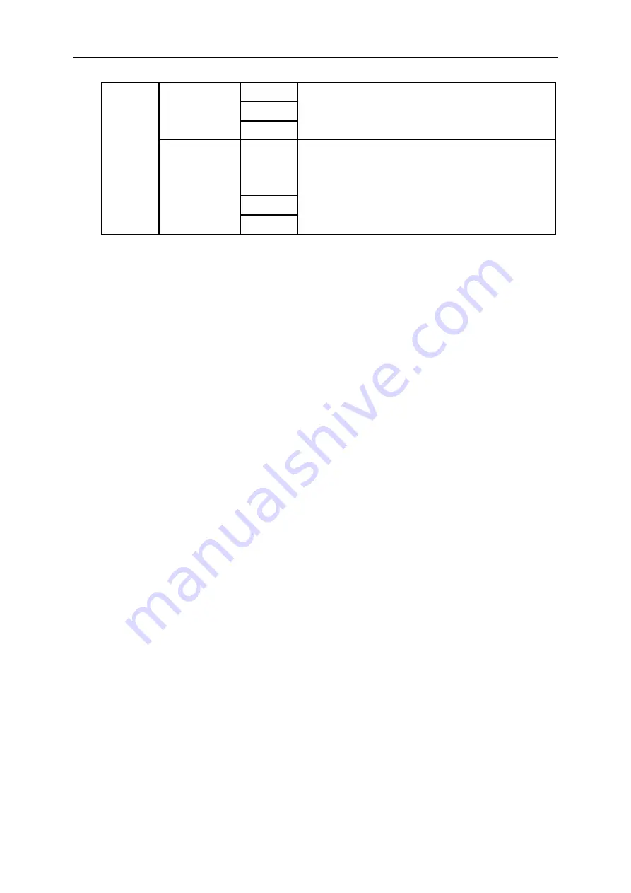 AOC D2269Vw User Manual Download Page 37