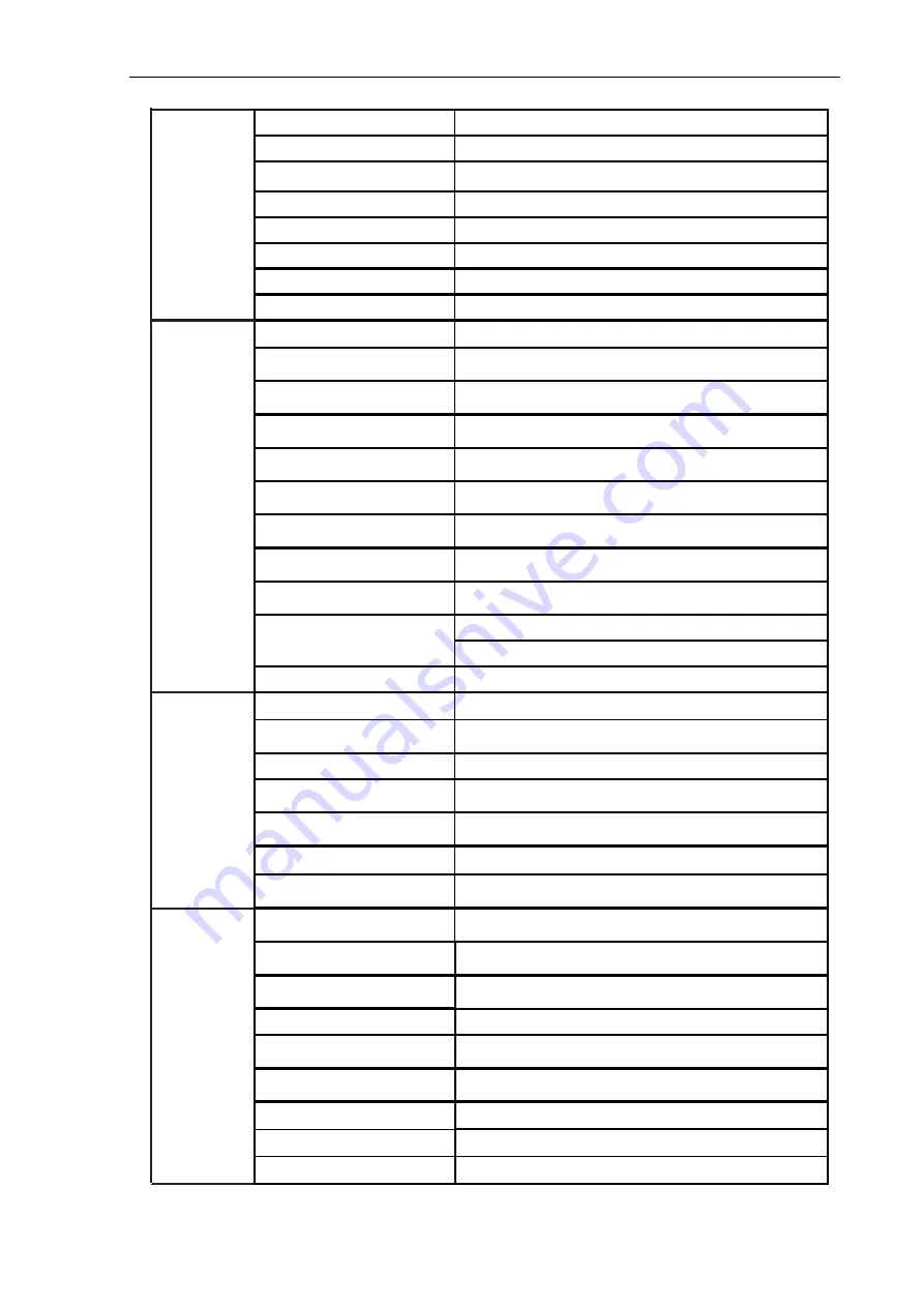 AOC D2269Vw User Manual Download Page 58