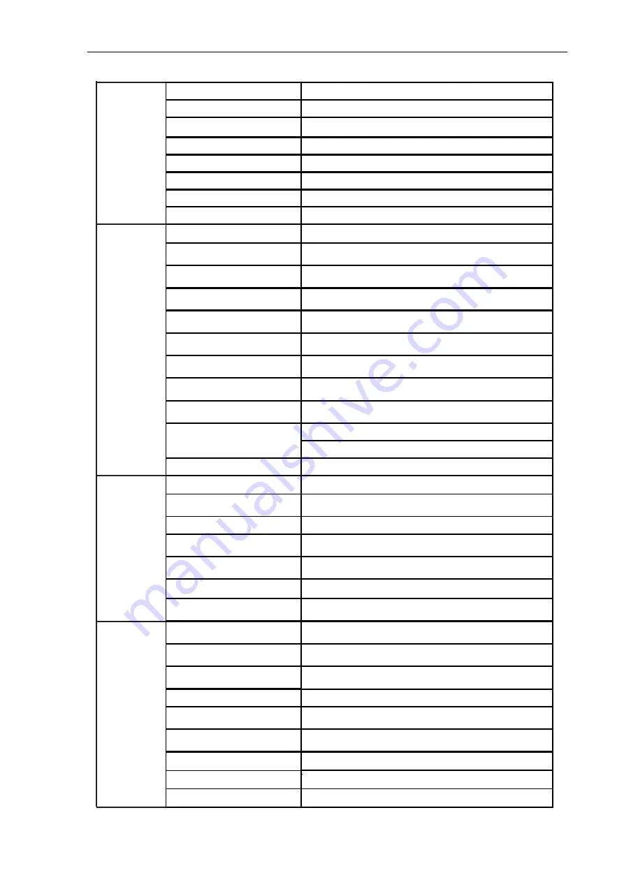 AOC D2269Vw User Manual Download Page 59