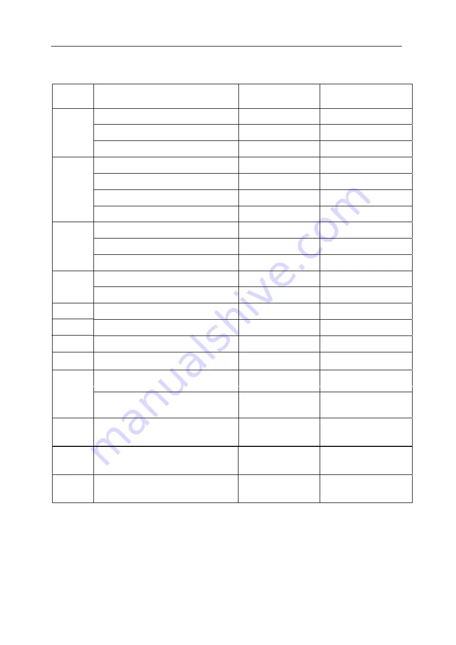 AOC D2269Vw User Manual Download Page 61