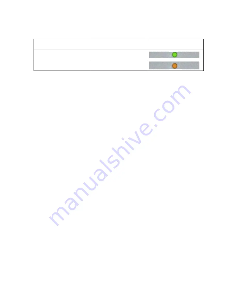 AOC e2252Swdn Manual Download Page 34