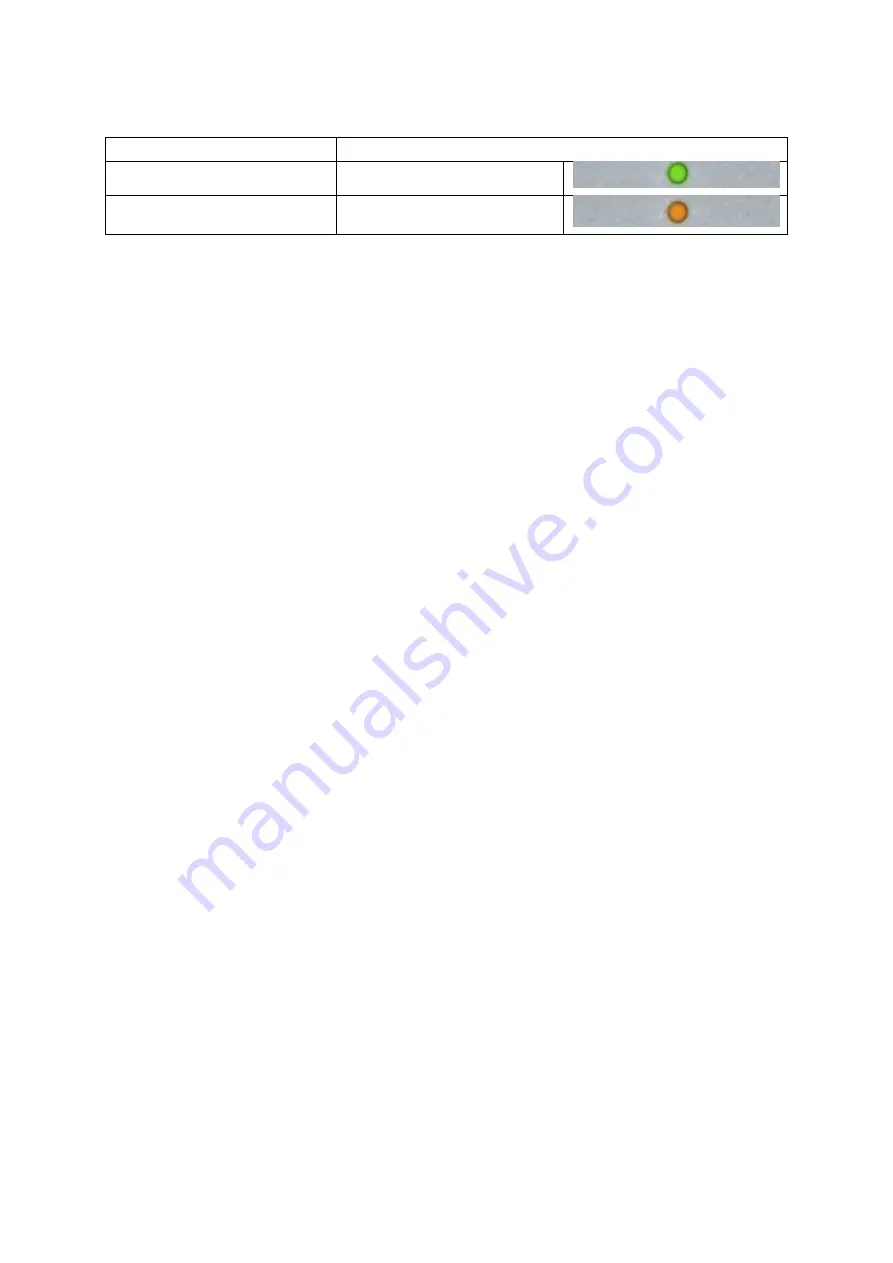 AOC E2770PQU User Manual Download Page 33