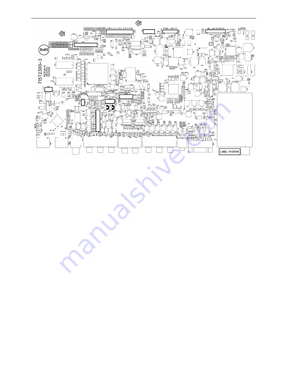 AOC ENVISION L26W661 Скачать руководство пользователя страница 26