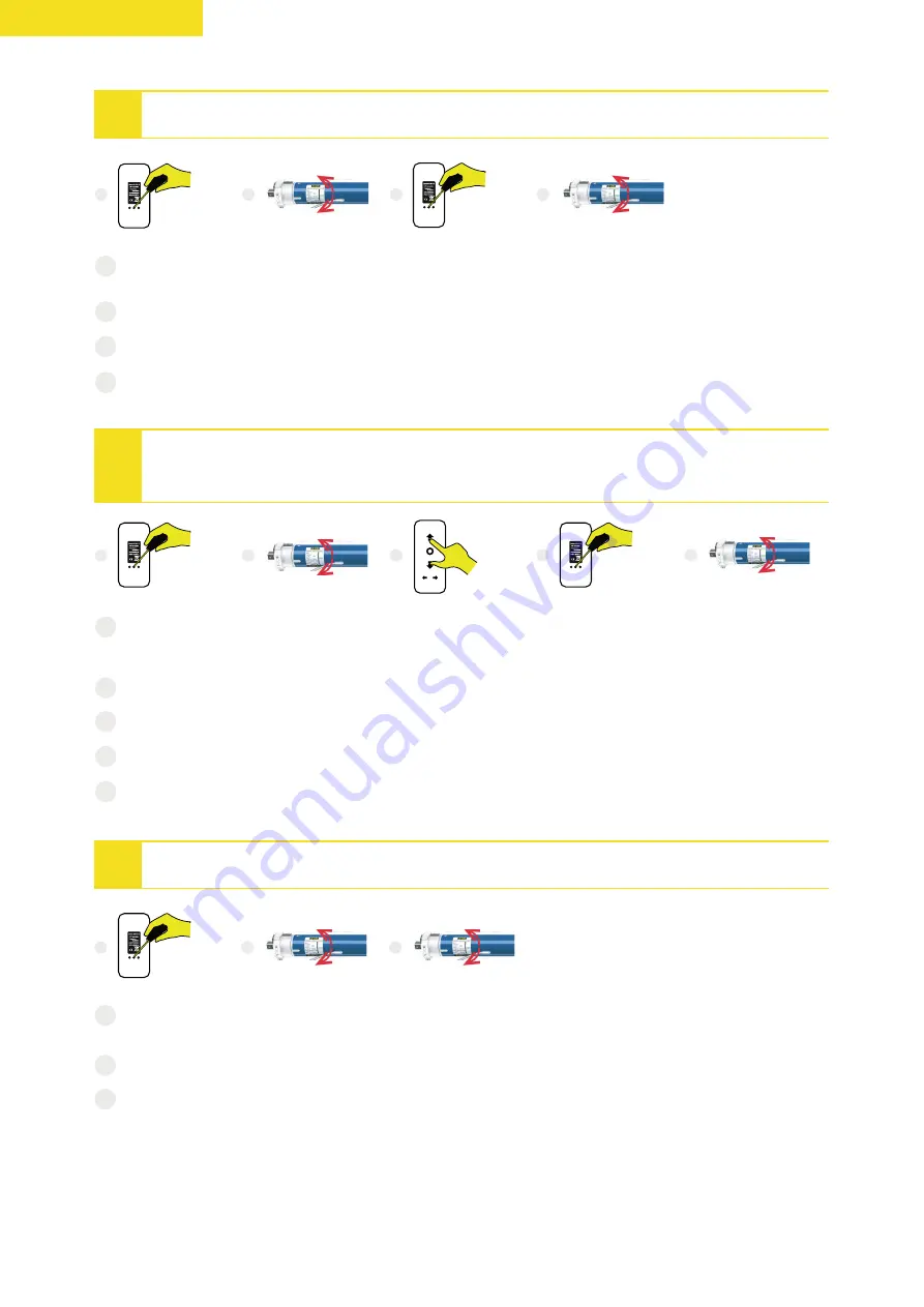 A'OK A M35 PLUS L Quick Start Manual Download Page 5