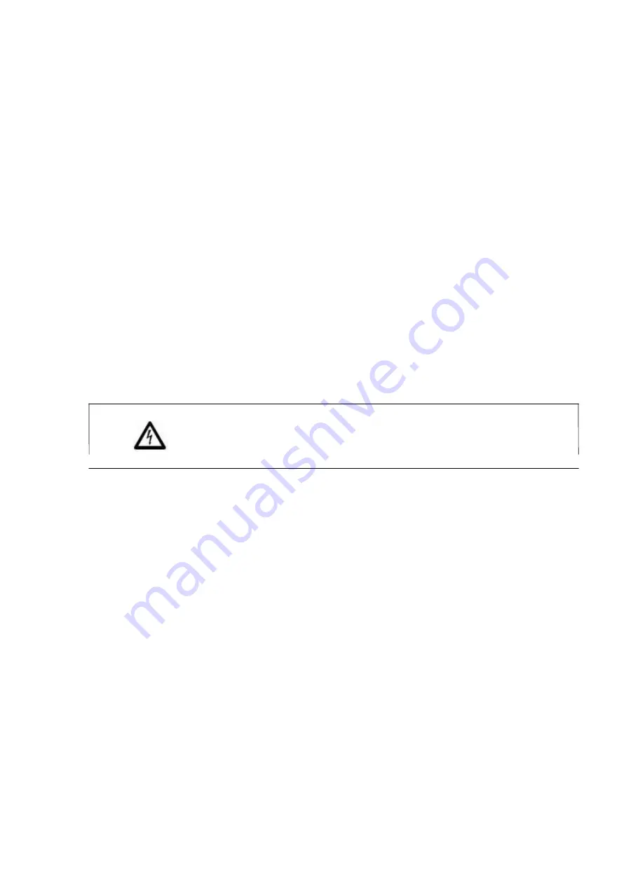 Aolait AL350BW User Manual Download Page 6