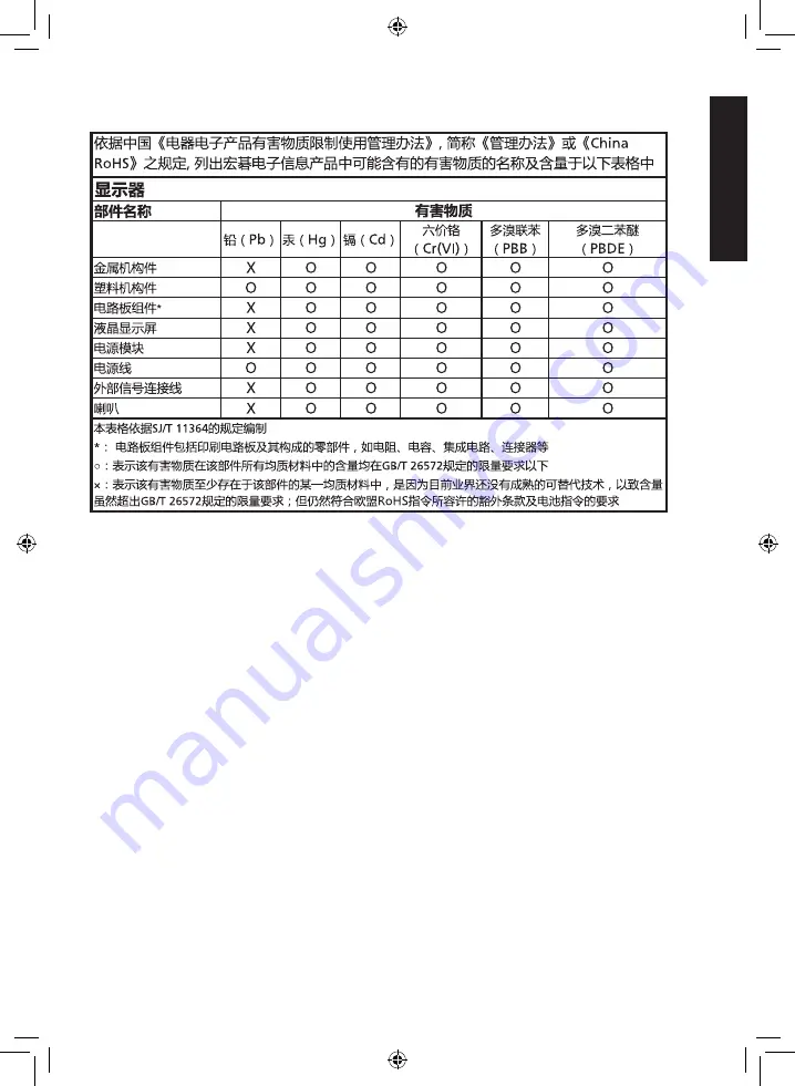 AOpen 22CV1Q User Manual Download Page 53