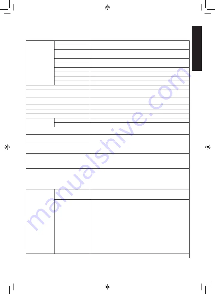 AOpen 22CV1Q User Manual Download Page 117