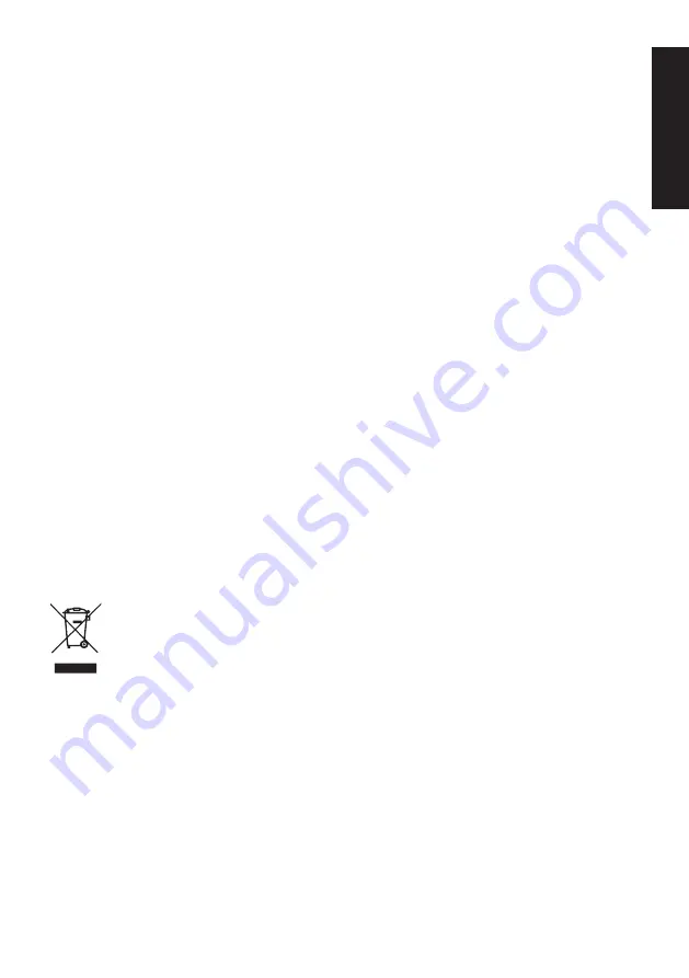 AOpen 27HC5UR User Manual Download Page 90