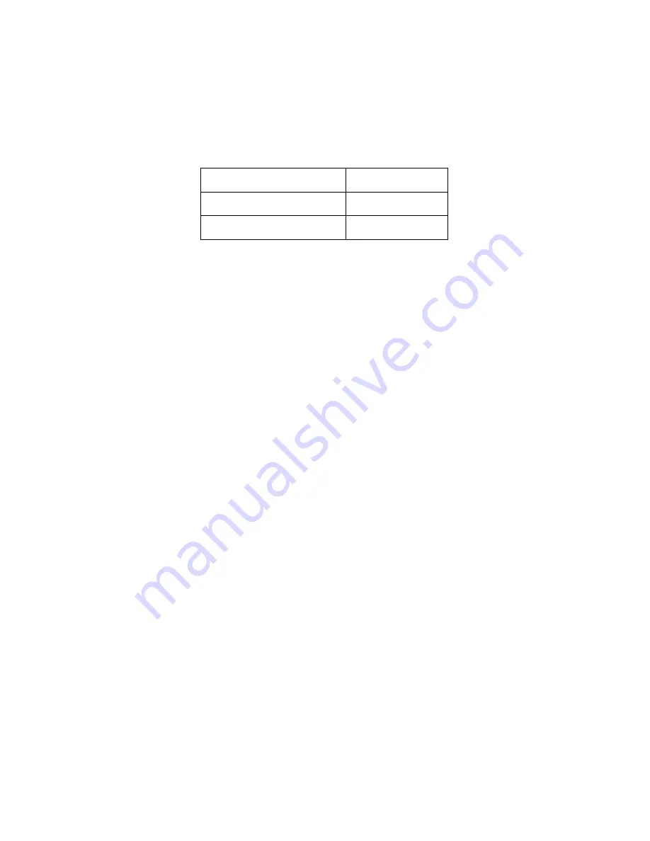 AOpen 27MX1U User Manual Download Page 15