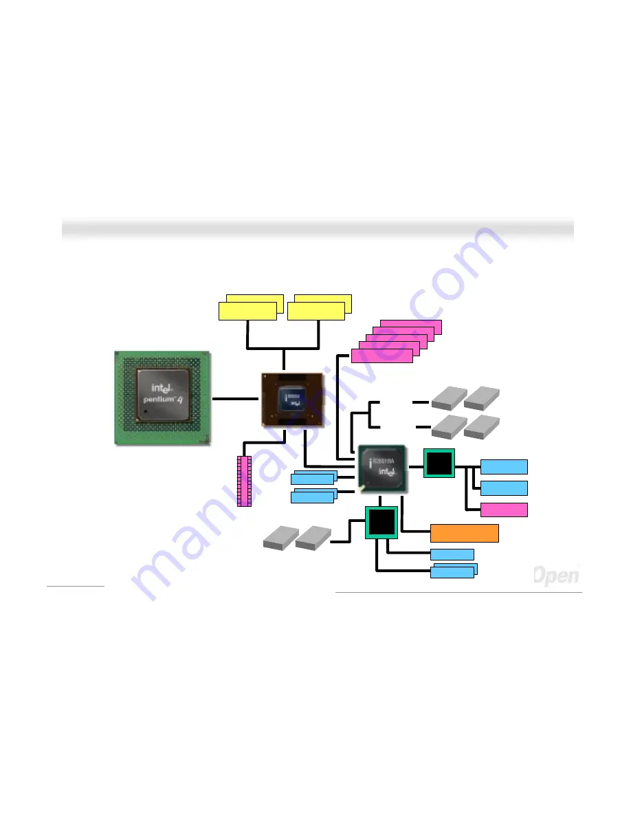 AOpen AX4T II-533 Online Manual Download Page 16