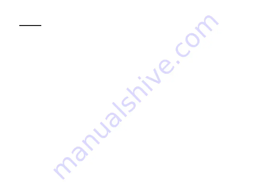 AOpen DE7400 Series User Manual Download Page 12