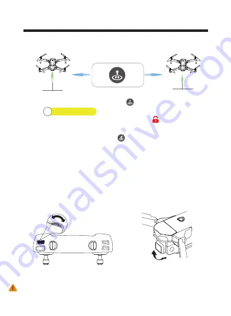 Aovo PRO Instructions For Use Manual Download Page 20