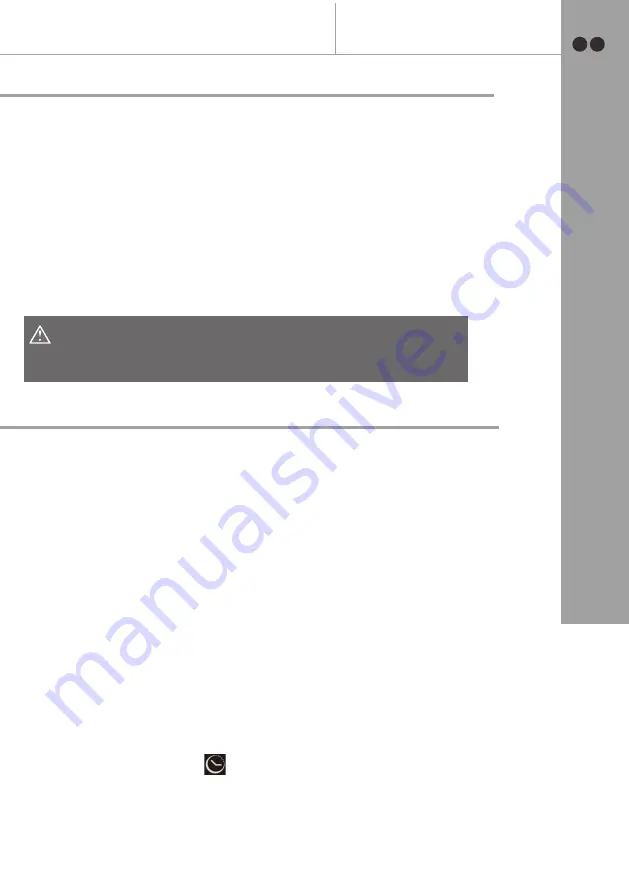 Apelson UBIND60CLCT Installation Manual Download Page 17