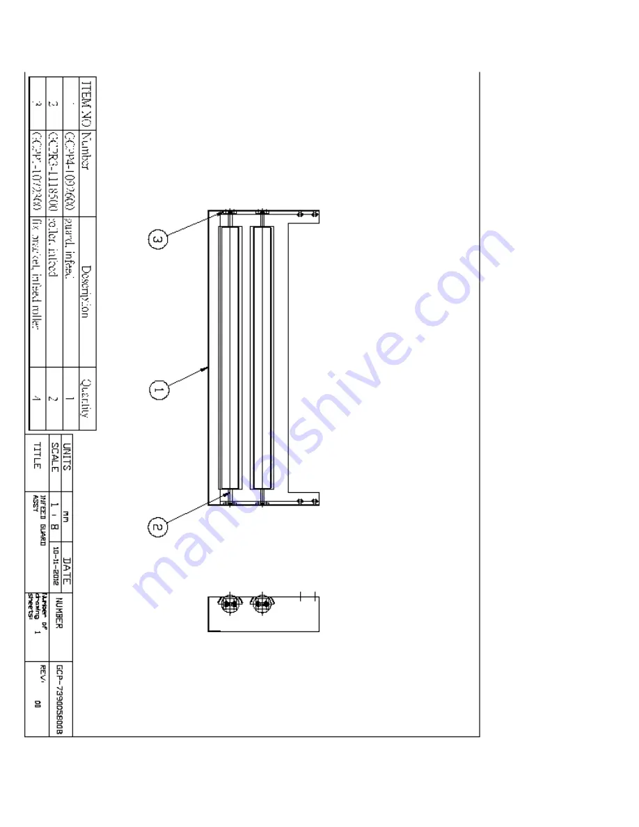 Apex Digital 180413 Operation Manual Download Page 52