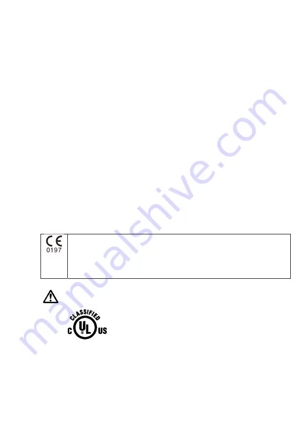 Apex Digital 9S-005720 User Manual Download Page 6