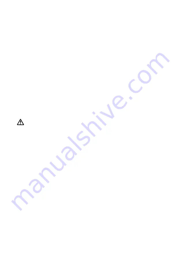 Apex Digital 9S-005720 User Manual Download Page 7