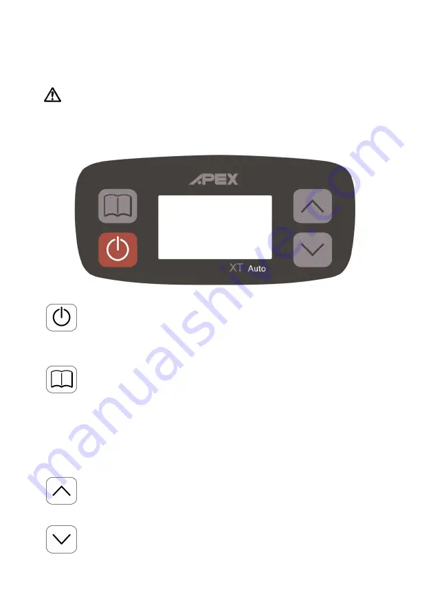 Apex Digital 9S-005720 User Manual Download Page 10