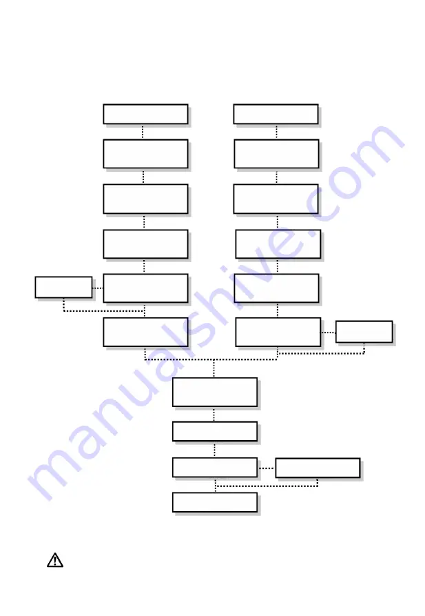 Apex Digital 9S-005720 User Manual Download Page 14