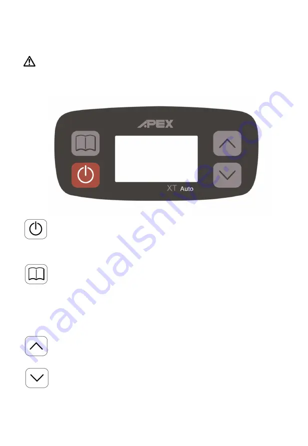 Apex Digital 9S-005720 User Manual Download Page 31