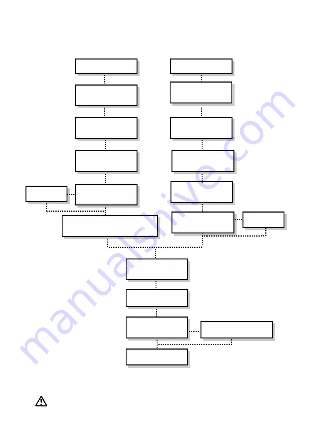 Apex Digital 9S-005720 User Manual Download Page 35