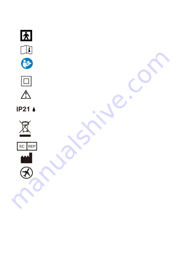 Apex Digital 9S-005720 Скачать руководство пользователя страница 42