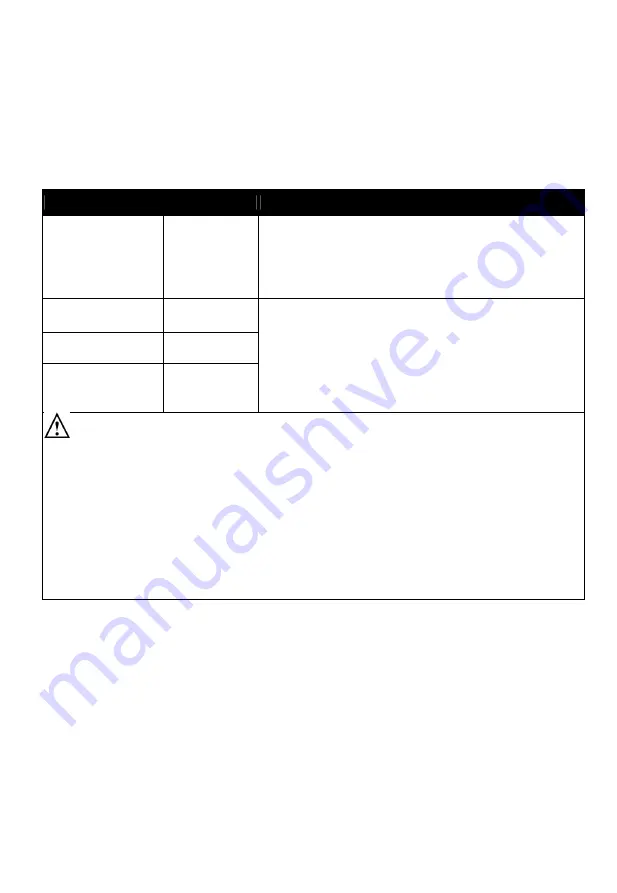 Apex Digital 9S-005720 User Manual Download Page 44