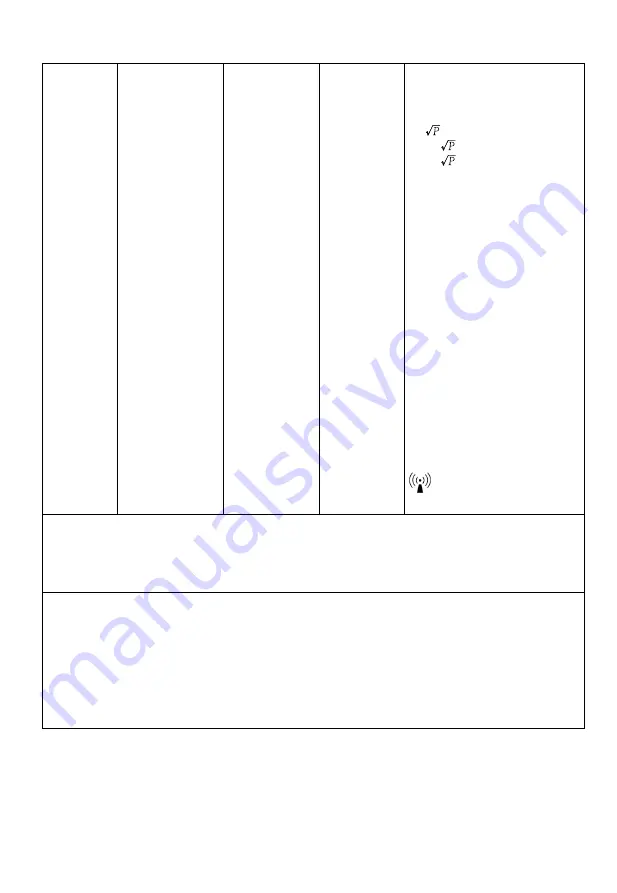 Apex Digital 9S-005720 Скачать руководство пользователя страница 69