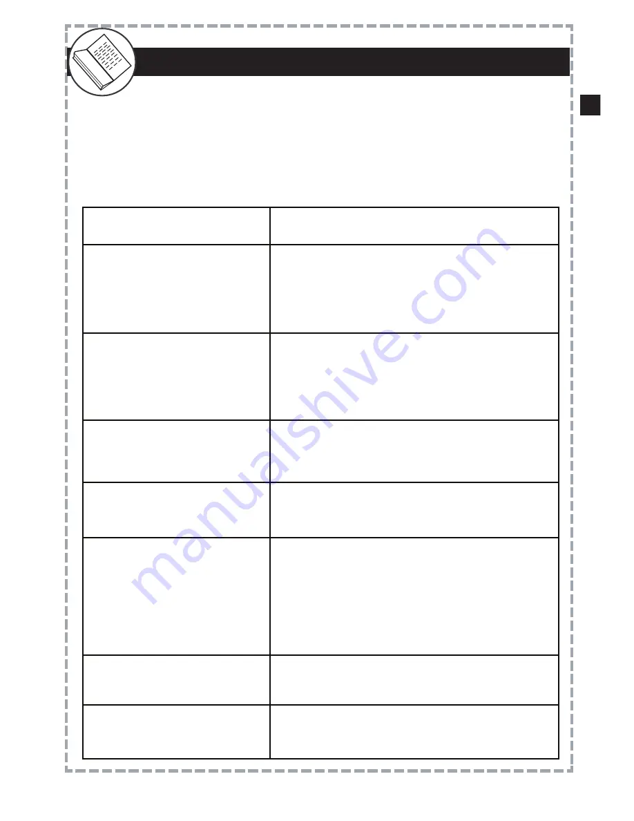 Apex Digital Apex DT250 User Manual Download Page 47