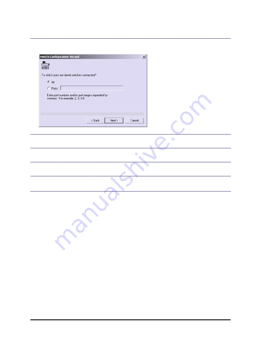 Apex Digital Apex EmergeCard Remote Access User Manual Download Page 29