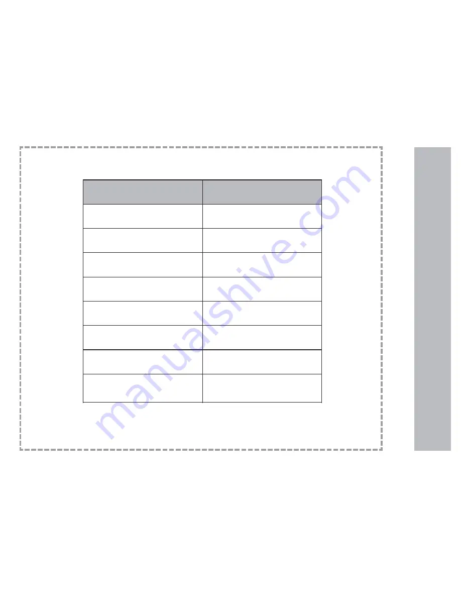 Apex Digital AVL2776 User Manual Download Page 25