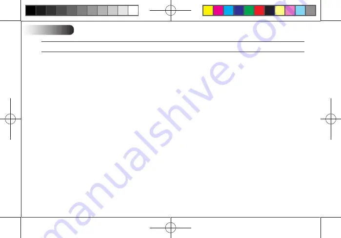 Apex Digital DIGI-STIM User Manual Download Page 32