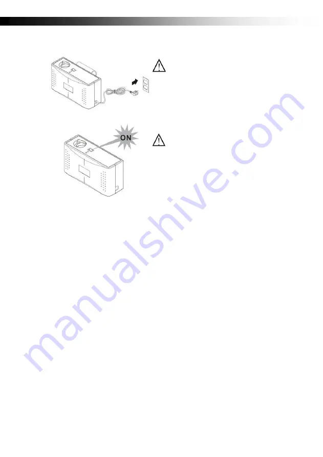 Apex Digital DOMUS 2+ User Manual Download Page 40