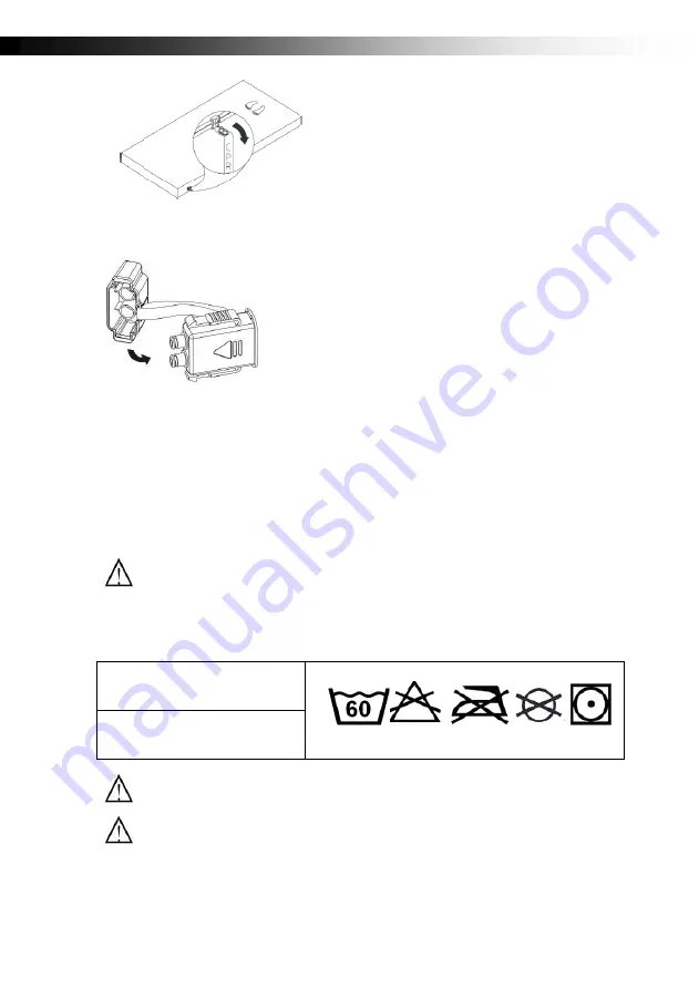 Apex Digital DOMUS 2+ User Manual Download Page 58