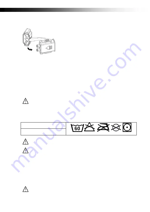 Apex Digital DOMUS 2+ User Manual Download Page 74