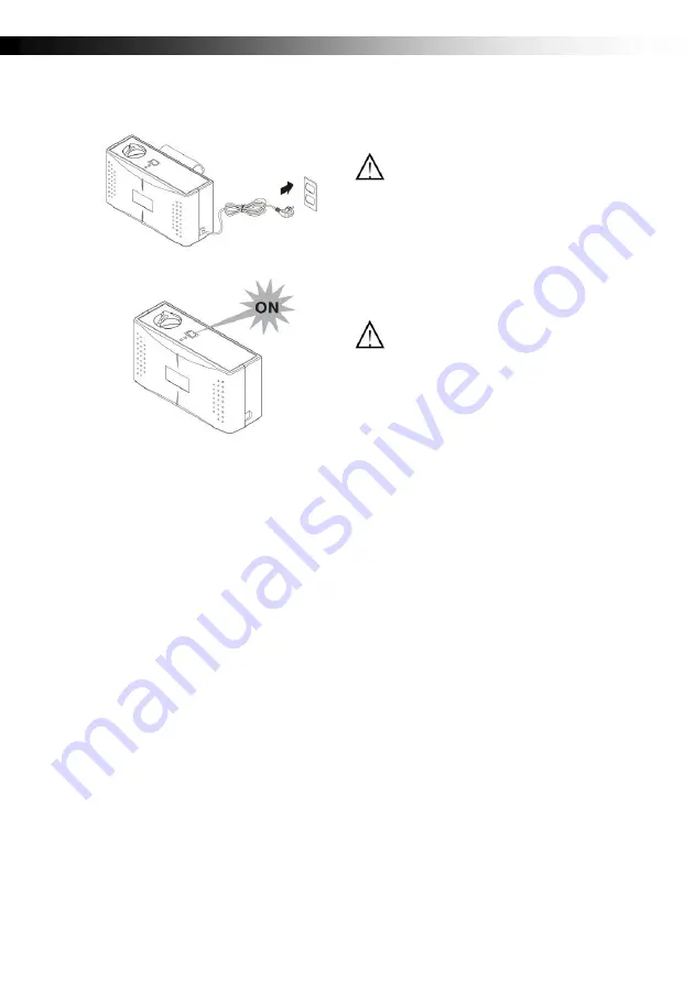 Apex Digital DOMUS 2+ User Manual Download Page 102