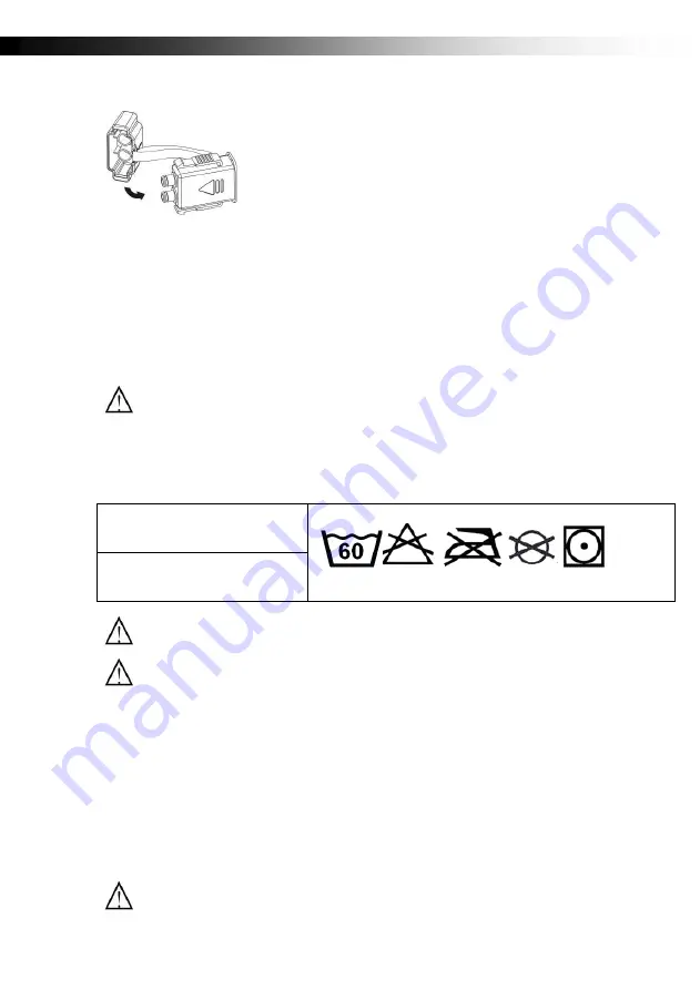 Apex Digital DOMUS 2+ User Manual Download Page 104