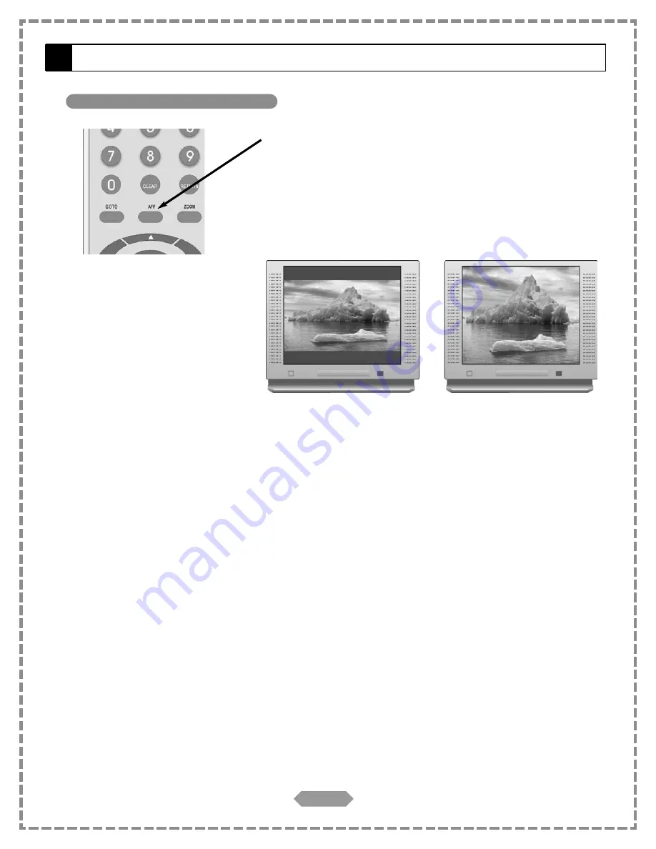 Apex Digital HT-175 Owner'S Manual Download Page 24