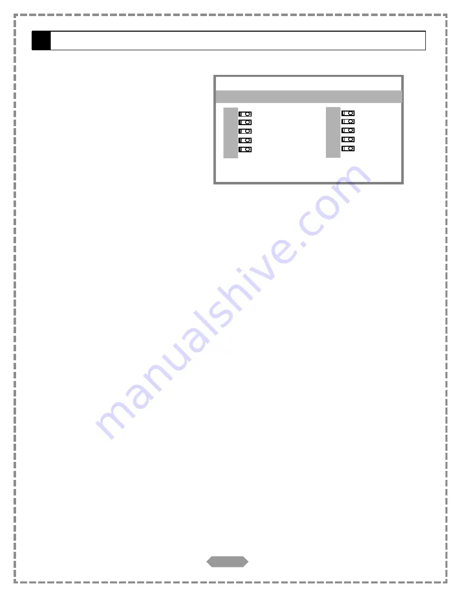 Apex Digital HT-175 Owner'S Manual Download Page 26