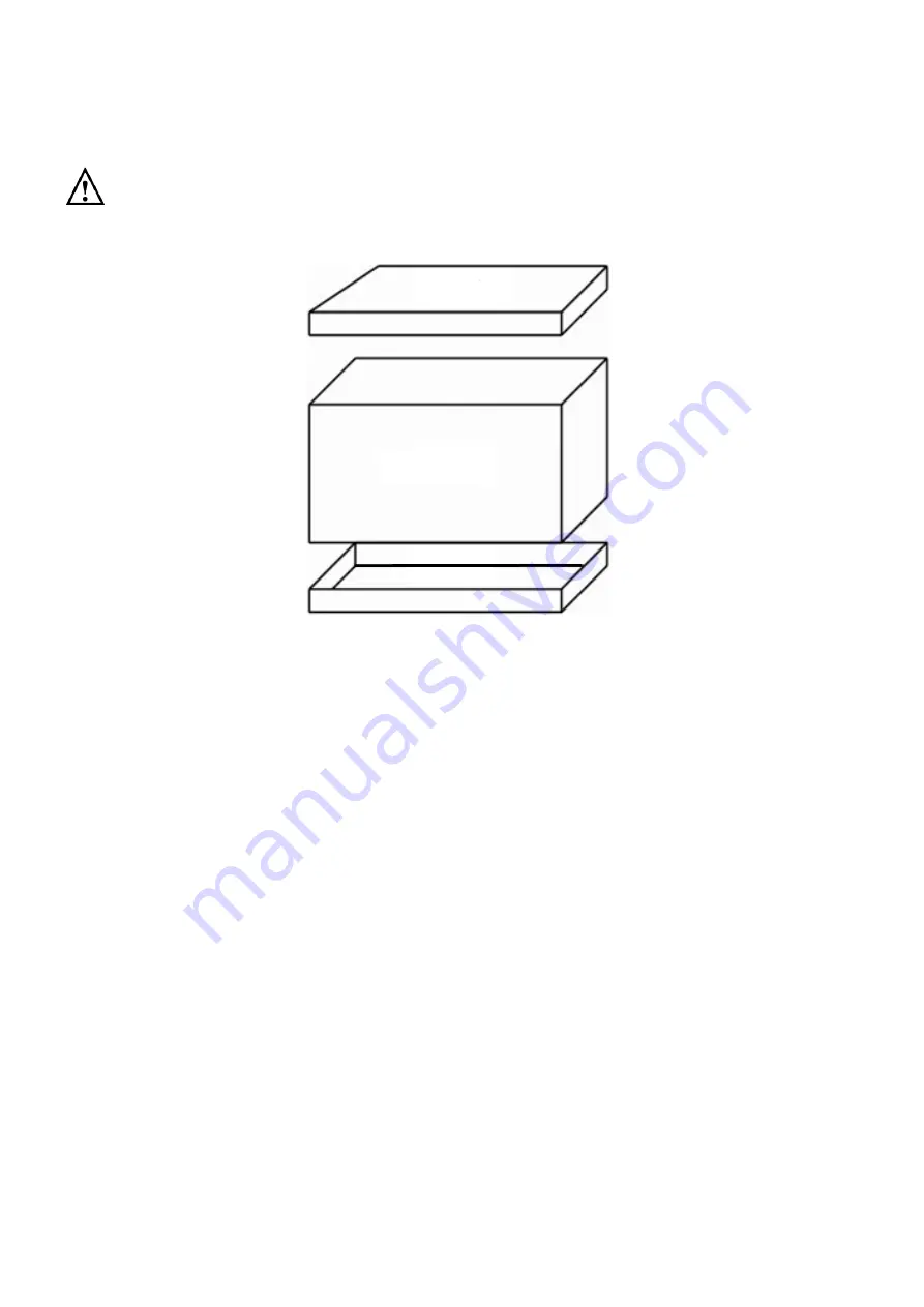 Apex Digital Sturdy SA-260MA-R Скачать руководство пользователя страница 14