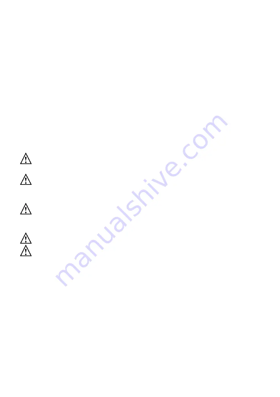 Apex Digital Sturdy SA-260MA-R Instruction Manual Download Page 15