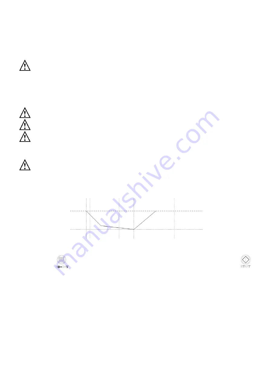 Apex Digital Sturdy SA-260MA-R Скачать руководство пользователя страница 32