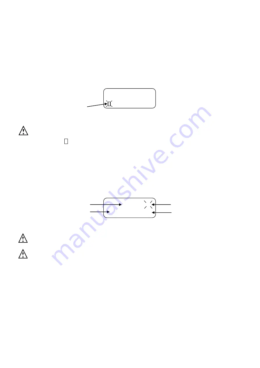 Apex Digital Sturdy SA-260MA-R Instruction Manual Download Page 53