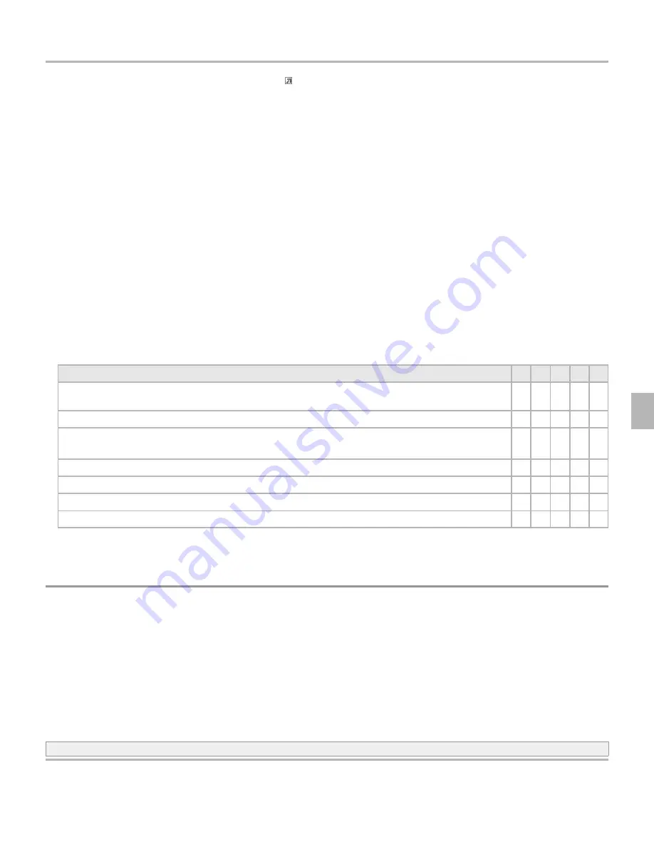 Apex Digital STX104 Reference Manual Download Page 47