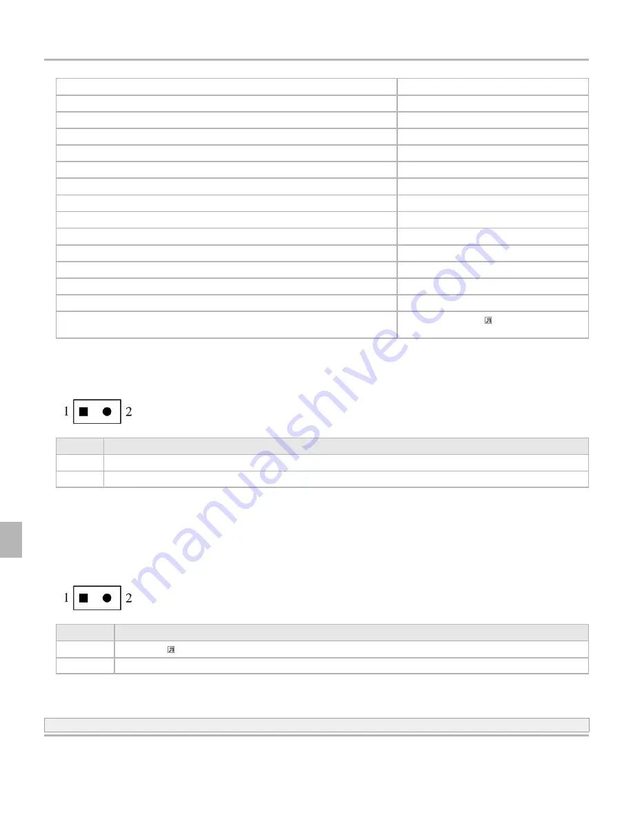 Apex Digital STX104 Reference Manual Download Page 120