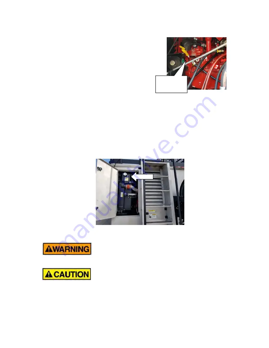 Apex Digital XA3300 Parts Manual Download Page 26