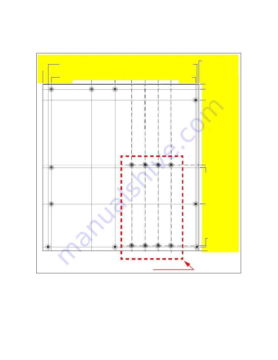 API UP2000 User Manual Download Page 27