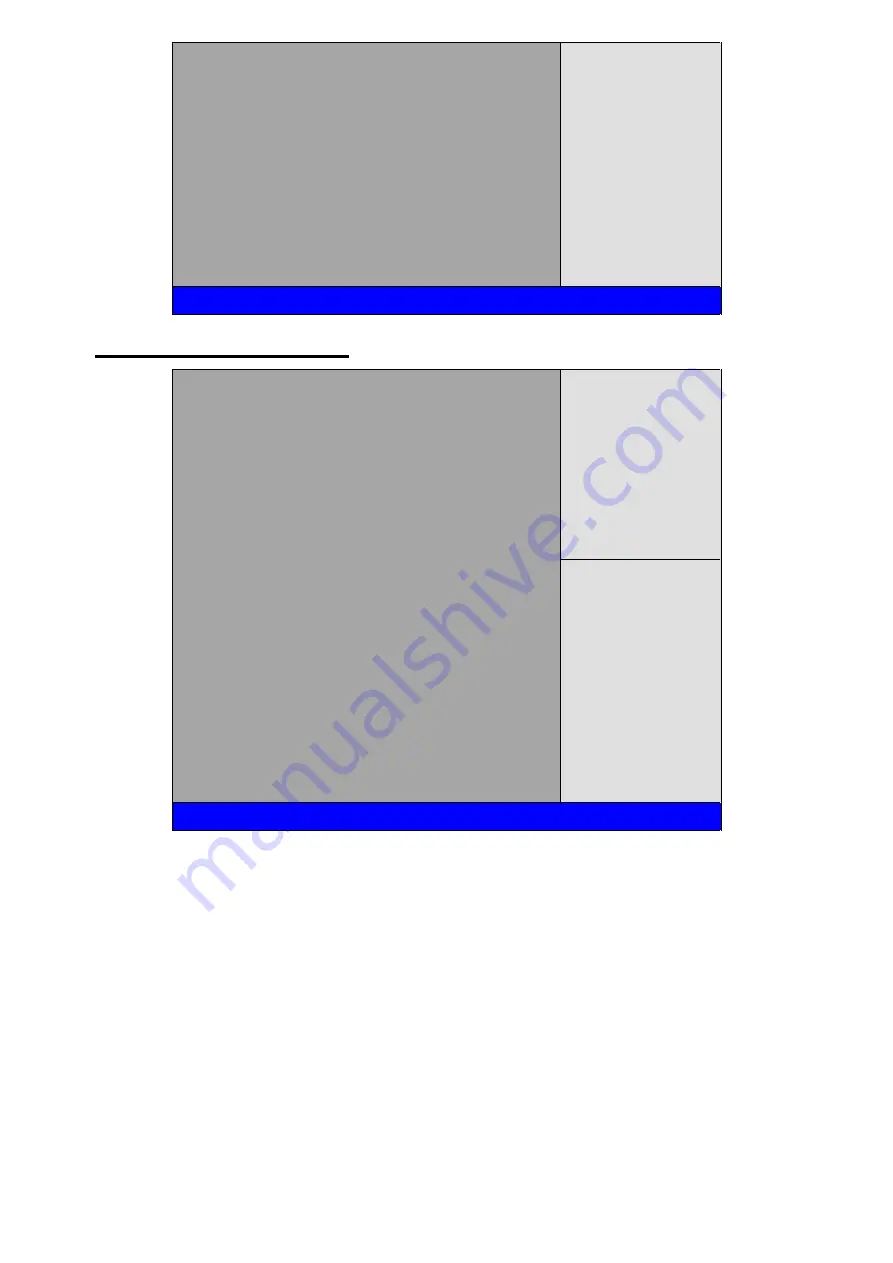 Aplex ACS-2160 Скачать руководство пользователя страница 21